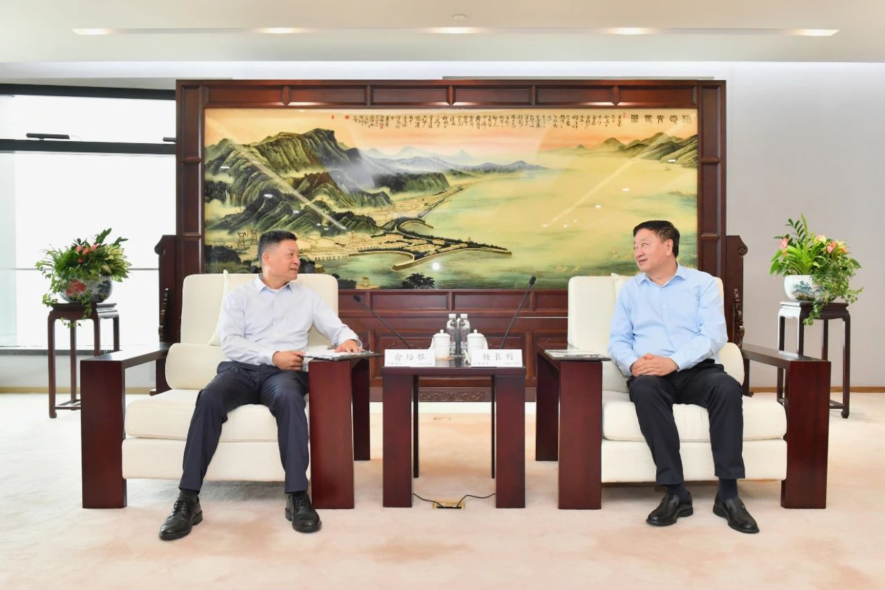 人生就是博·(中国区)官方网站