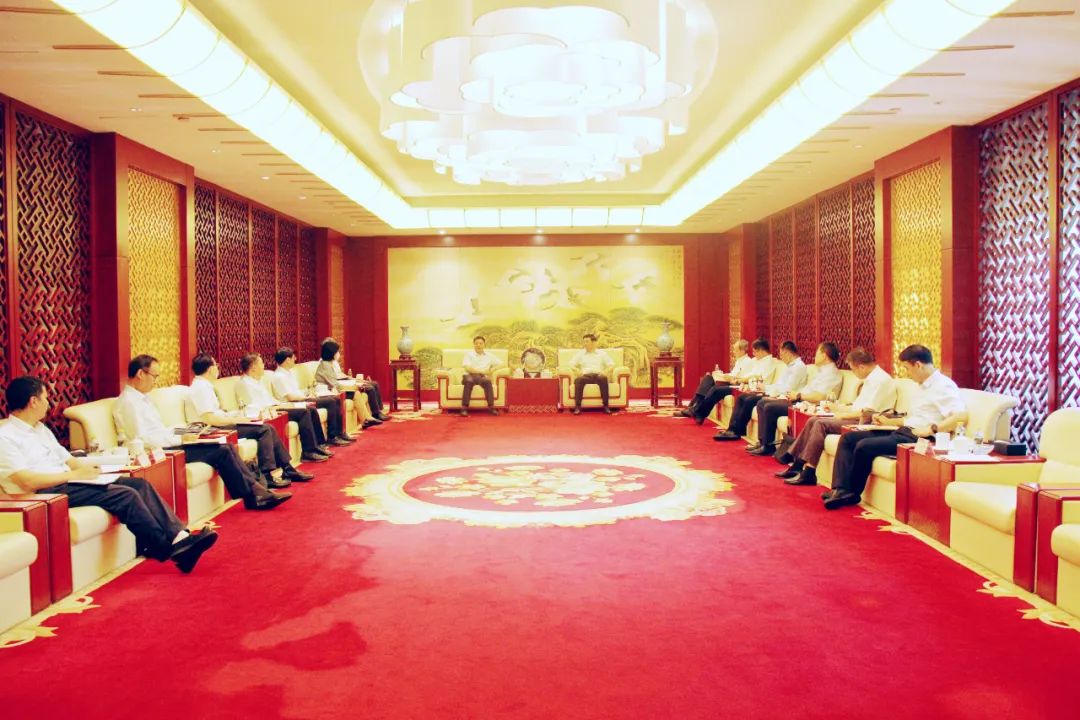 人生就是博·(中国区)官方网站